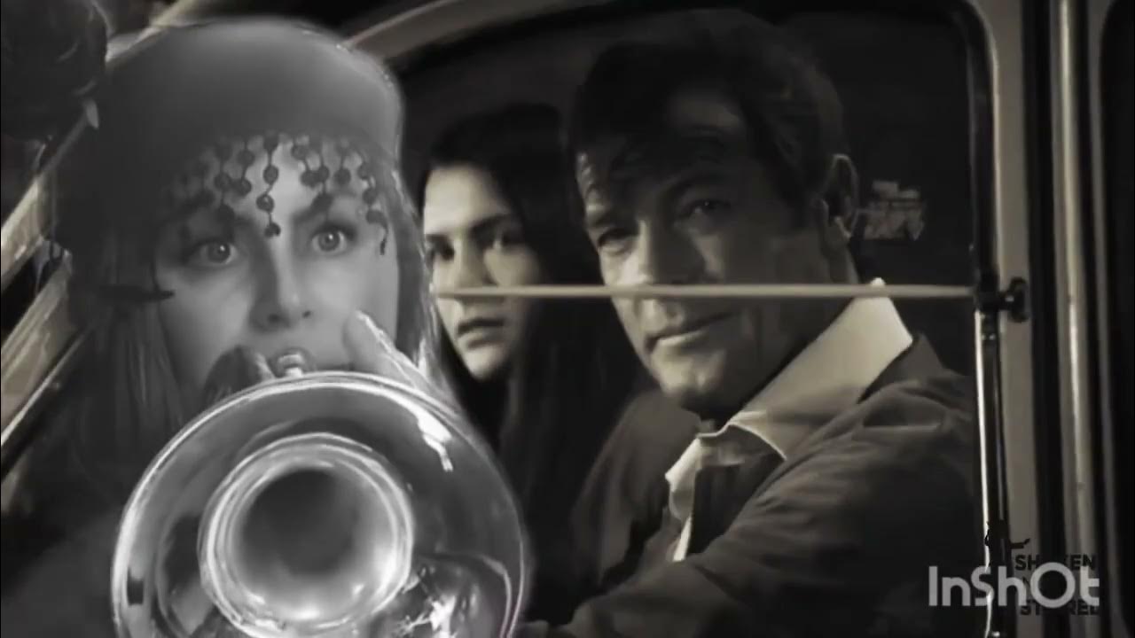 Global Soprano Network Overall winner James Bond challenge