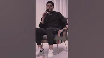 ان كان على الحب القديم محمد عساف 