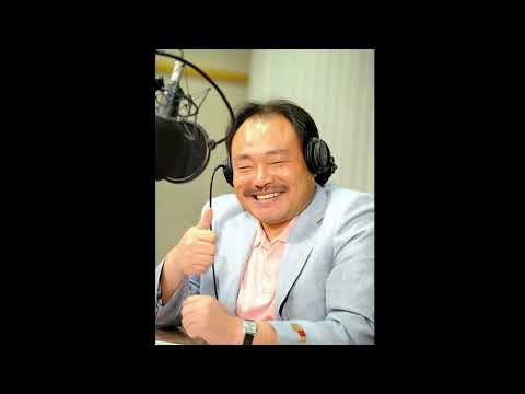 김흥국대리운전리믹스