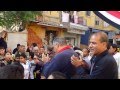 زغاريد وفرحة اهالى منطقة كرموز وسط القوات البحريه تمرد الاسكندريه 4 زغاريد وفرحة اهالى منطقة كرموز وسط القوات البحريه تمرد الاسكندريه 4