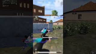 ✅Bit Layka arzisa kerak✅ #qashqirlarmakonipistirma #pubg