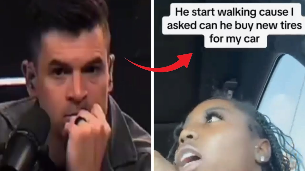 high-value-man-leaves-entitled-woman-alone-after-she-refuses-to-pay-for
