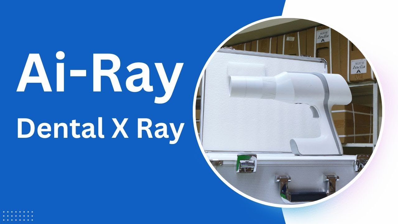 AI Ray || star nuke ||