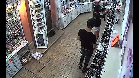 video 1564575736