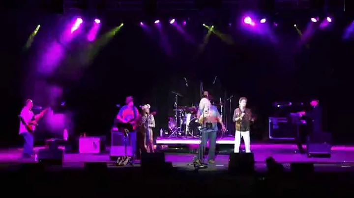 60's Invasion Good Lovin