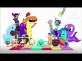 Youtube Thumbnail title