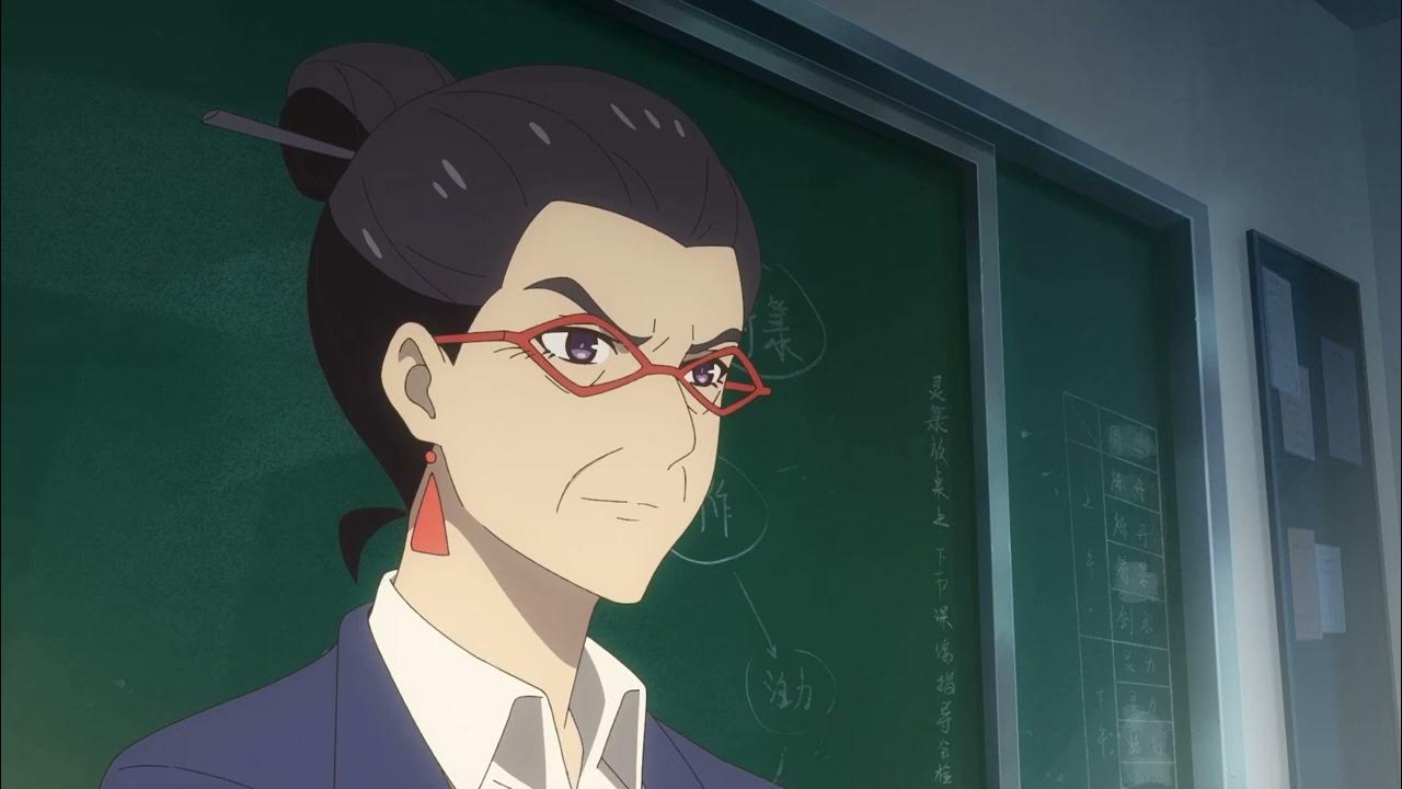 Xian wang de richang shenghuo 3. повседневная жизнь бессмертного короля 12. ван лин повседневная жизнь бессмертного короля. повседневная жизнь бессмертного короля учитель. ван лин повседневная жизнь бессмертного короля.