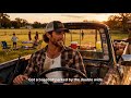 Mississippi Mud on My Boots | Southern Country Rock Anthem