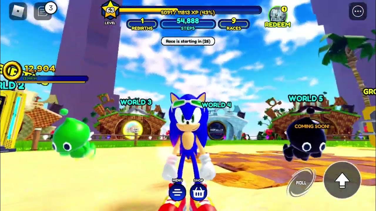 Коды в sonic. Промокоды Соник СПИД симулятор. Соник СПИД симулятор. [⛓️chrome] Sonic Speed Simulator. Картинки Соника из Соник СПИД симулятор.