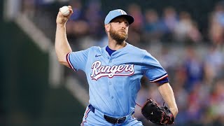 MLB pitcher Merrill Kelly says California tax rate swayed decision to reject Padres free agency of..
