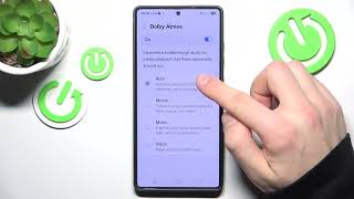 Download Lagu How to Improve Sound Quality on SAMSUNG Galaxy S25 Ultra MP3 Download Lagu How to Improve Sound Quality on SAMSUNG Galaxy S25 Ultra MP3