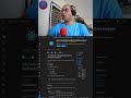 Unlock Productivity with VS Code ES7+ React/Redux/React-Native/JS Snippets! #Shorts