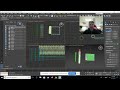 3ds Max basics Create a Pencil, Pen, and a Notebook