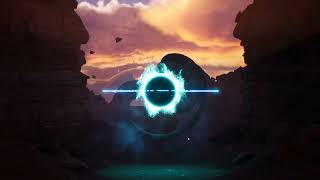 Singularity Spell - Spellar Performance