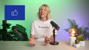 Adverity Education | Data Quality Explained: How to Avoid Costly Mistakes and Bad Decisions