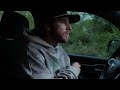 Cole Gibbs Hold It Against Me Official Video mp3