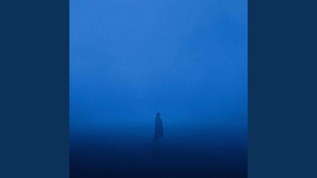 在 YouTube 上观看 dark skies over me
