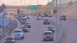 Two fees eliminated for Greenville County residents