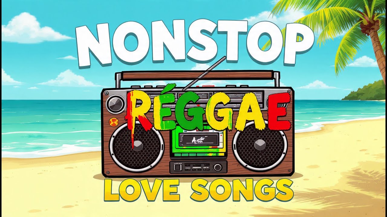 Mystic Roots Reggae Journey inspired by Bob Marley Protoje Damian Marley Midnite and Groundation