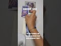 DAILY MESSAGE LEO COMMUNICATION