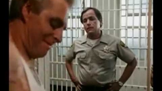 Hunter   s06e05