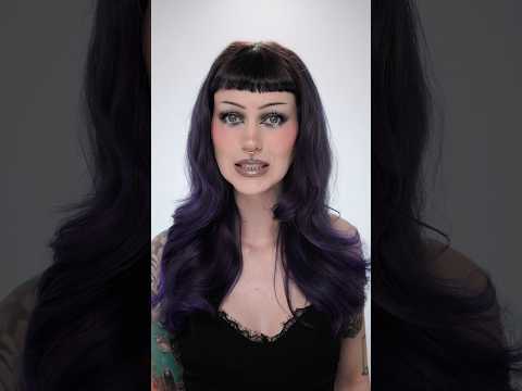 هل كان الوضع قبل ذلك أفضل أم بعده