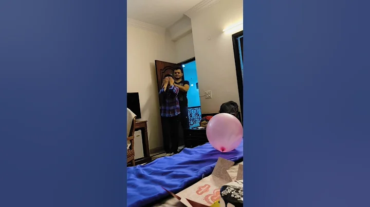 Birthday celebration❤️🎂#viral#shorts#trending#love#shortvideo#couple#youtubeshorts#shortsvideo#short