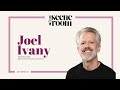 The Scene Room Podcast Ep 2: Joel Ivany – Bridging Tradition and Innovation in Opera