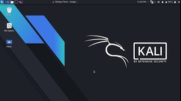 To access mysql,apache,and mariadb(linux) do this in terminal