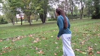 Ib Film Chase Scene Procrastination