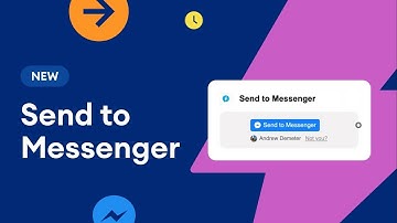 How to Send Bulk Messages on Facebook Messenger