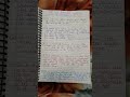 #dance #love #comedy #funny #happy #explore #ytshorts #shortvideo #newyear #dancevideo #shortvideo