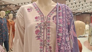Khaadi New Winter Pret Khaadi Sale Khaadi New Collection