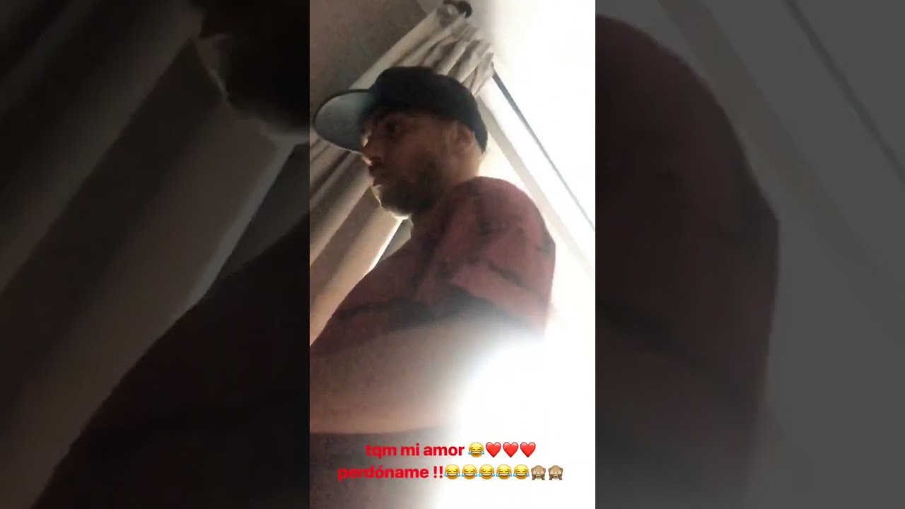 Chiara Biasi: che fallo su Simone Zaza in camera da letto!