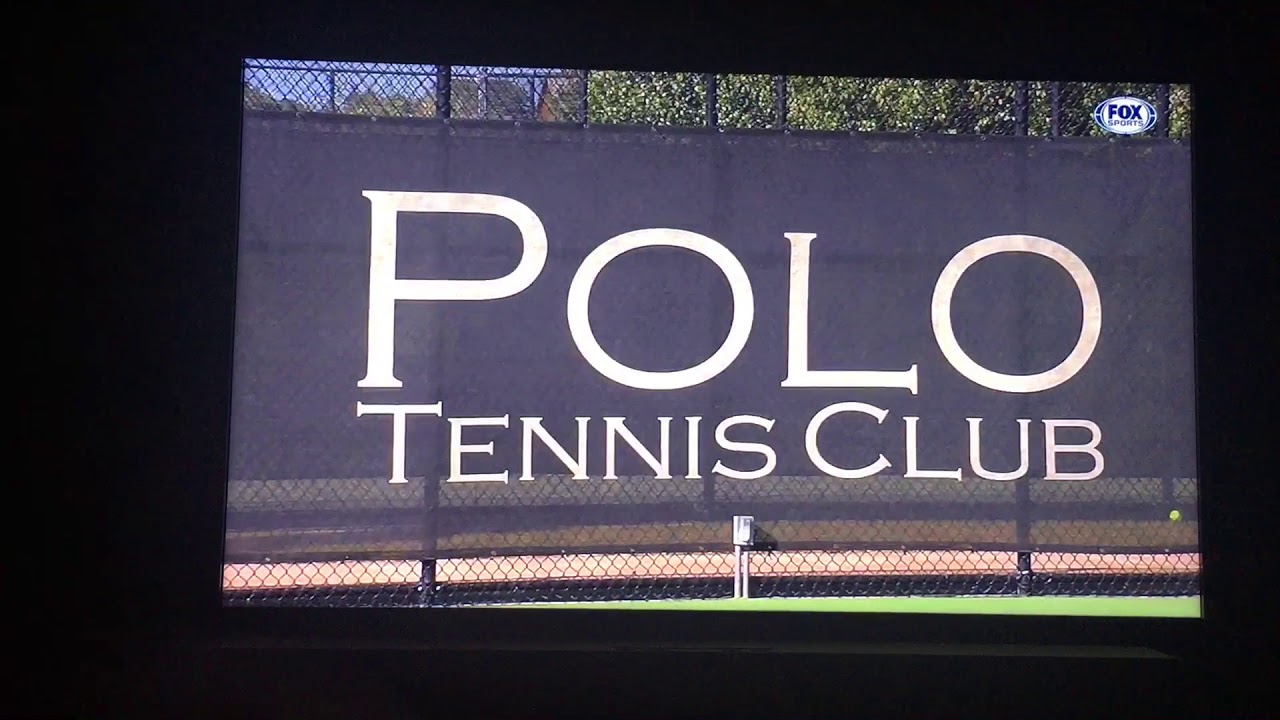 Jayci Goldsmith High School Spotlight YouTube