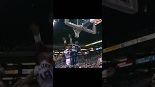 Hakeem Olajuwon  La Pesadilla Que Destroz A Shaq Y Dominara La Nba Hoy  nba fyp