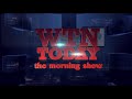 Thursday 092321 wtn news the morning show