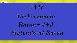 Aprendiendo A Bunnear Con Un Susbs