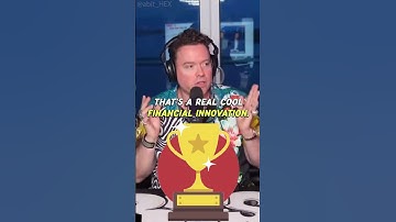 Why Hex is different than All crypto and possibly the Best!