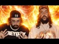 UICIDEBOY GREY 4 LIFE Ft Yelawolf EsDeeKid GHOSTEMANE Bones Skrilla More Full Album mp3