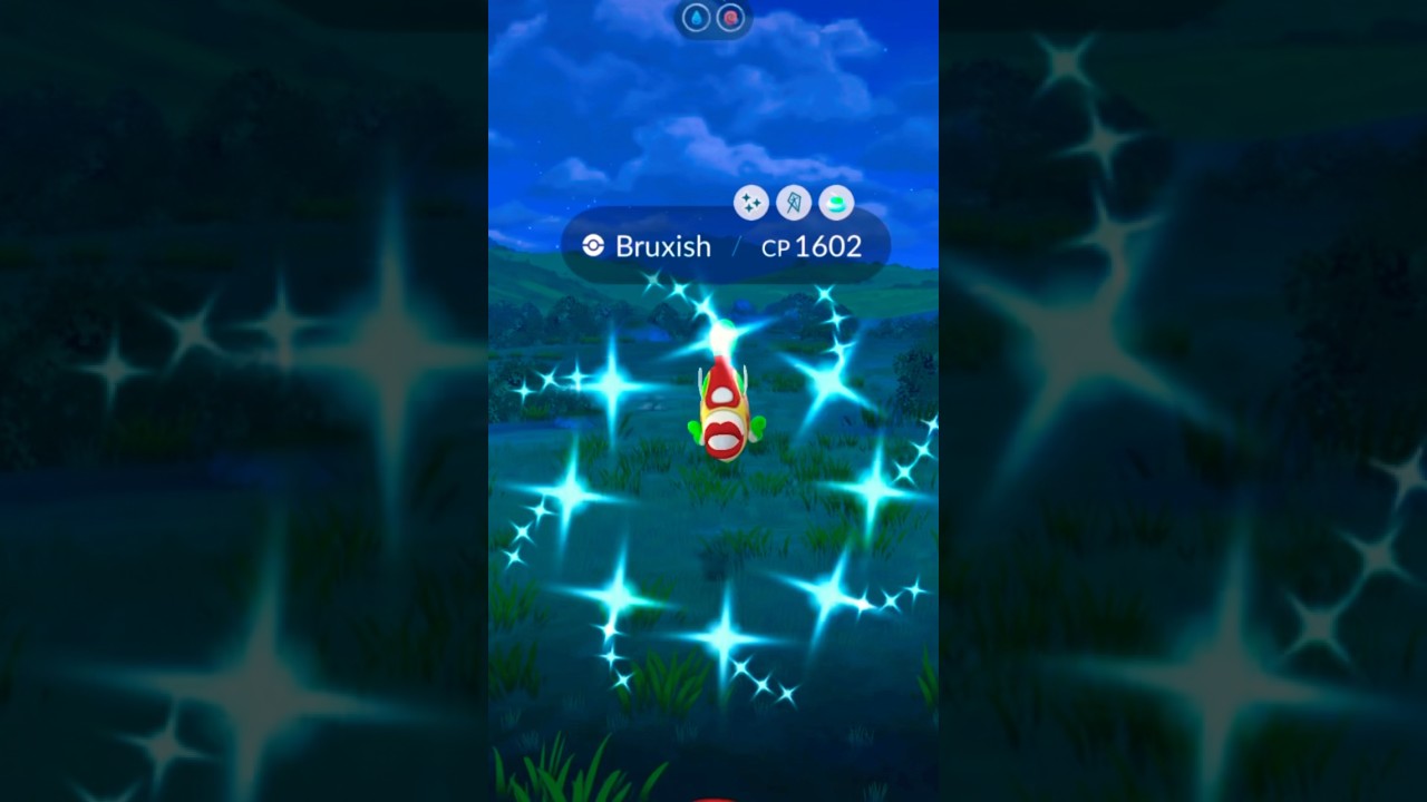 🔥6 SHINYS & HUNDO Legendary in 1 DAY!🔥 Pokemon GO! 