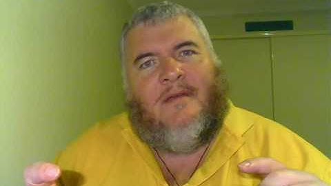 Artificial Life Created In Lab!