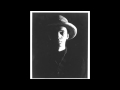 Weldon Irvine-What Are You Doing The Rest Of Your Life
