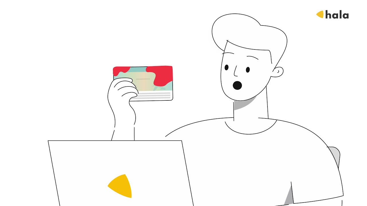 Protect Things That Matter With Hala Home Insurance!