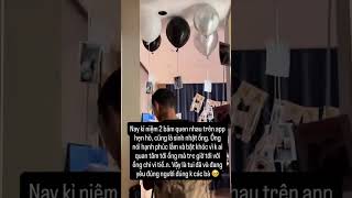 Có ai chơi app Sugo như tui không á