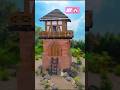 DIY Mini Home| Mini Home Project | Science Project #shortvideo #shorts #shortsfeed