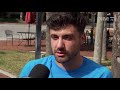 Camp 2018 - Commentaires de Jackson-Hamel, Petrasso & Edwards