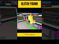 [NEW] Steal a Brainrot Script | Invisible Steal, Speed Boost (Mobile &amp; PC) | No Key #Shorts