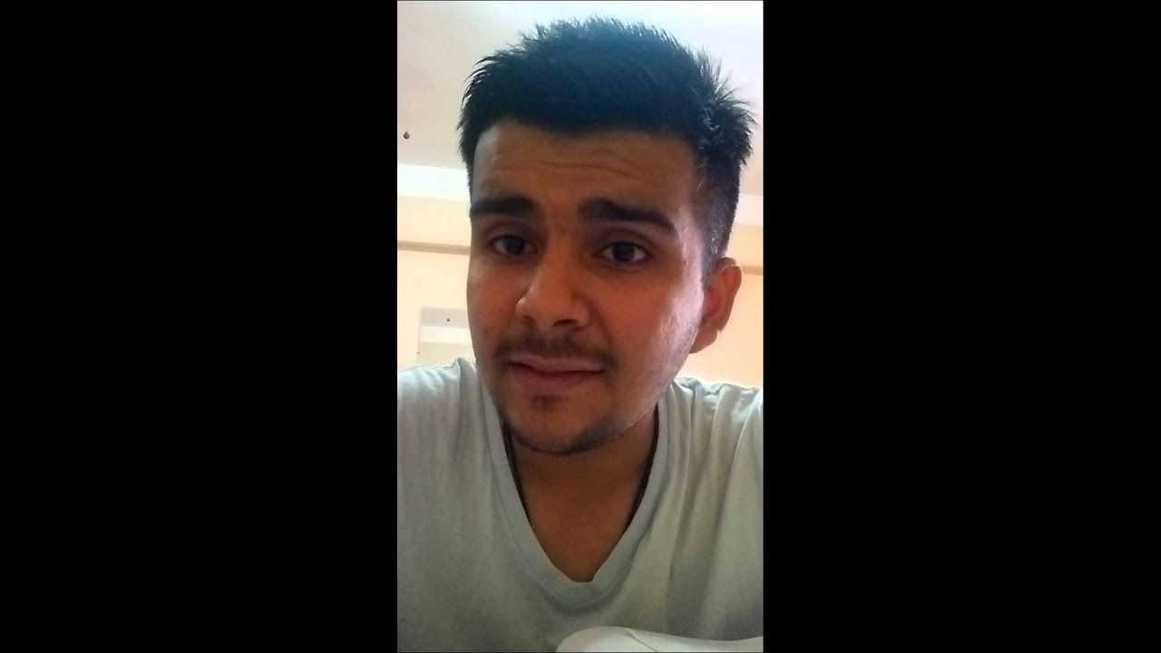I cell disease Usmle - YouTube