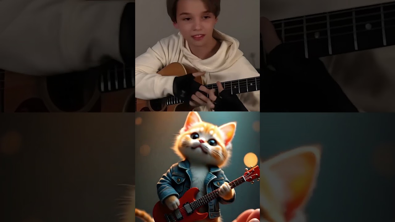 AkStar vs Джонни Депп.  Батл.